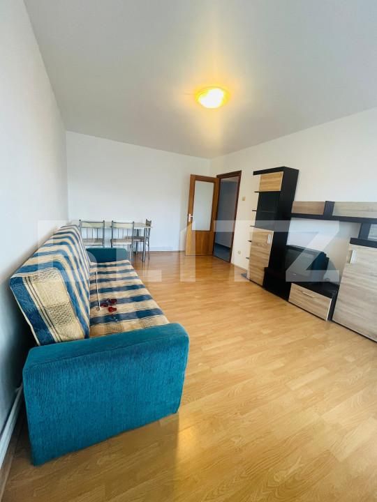 Apartament de vânzare 4 camere Micro 3 - 141011AV | BLITZ Târgoviște | Poza1