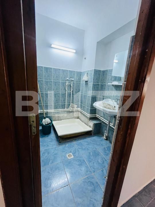 Apartament de vânzare 4 camere Micro 3 - 141011AV | BLITZ Târgoviște | Poza12