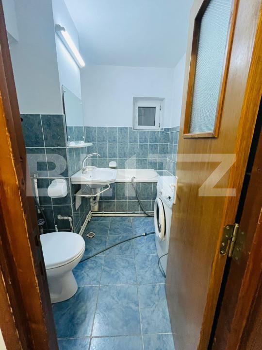 Apartament de vânzare 4 camere Micro 3 - 141011AV | BLITZ Târgoviște | Poza11