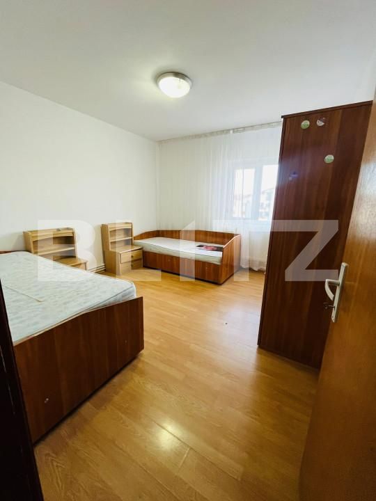 Apartament de vânzare 4 camere Micro 3 - 141011AV | BLITZ Târgoviște | Poza4