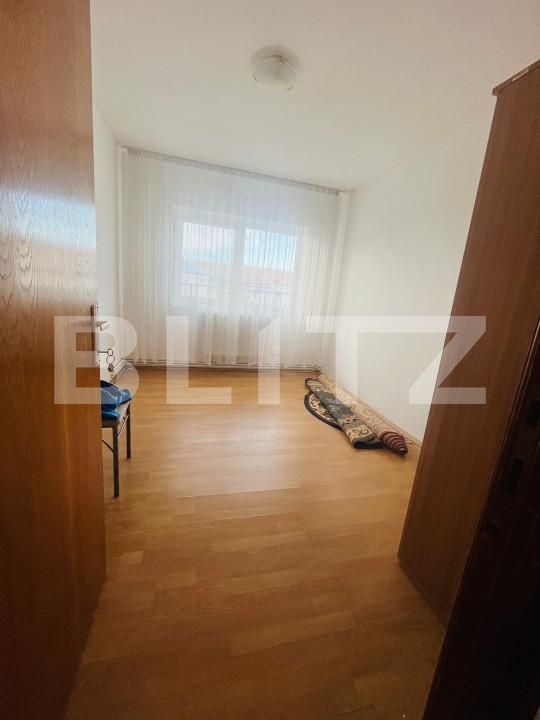 Apartament de vânzare 4 camere Micro 3 - 141011AV | BLITZ Târgoviște | Poza5