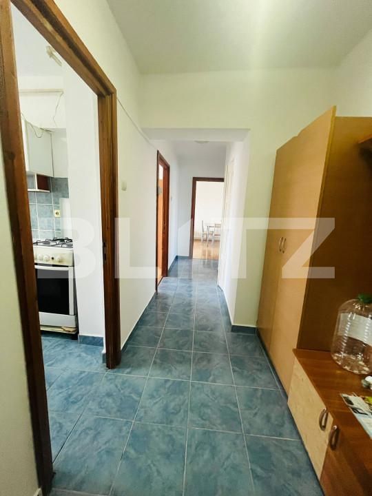Apartament de vânzare 4 camere Micro 3 - 141011AV | BLITZ Târgoviște | Poza6