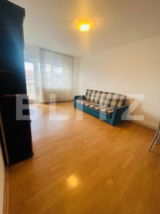 Apartament de vânzare 4 camere Micro 3 - 141011AV | BLITZ Târgoviște | Poza2