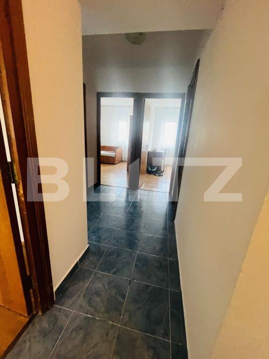 Apartament de vânzare 4 camere Micro 3 - 141011AV | BLITZ Târgoviște | Poza7