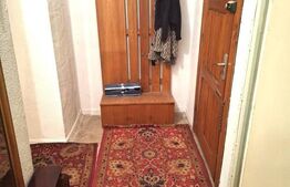Apartament 3 camere, decomandat, 68 mp, M12, zona Catedralei
