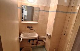Apartament 3 camere, decomandat, 68 mp, M12, zona Catedralei