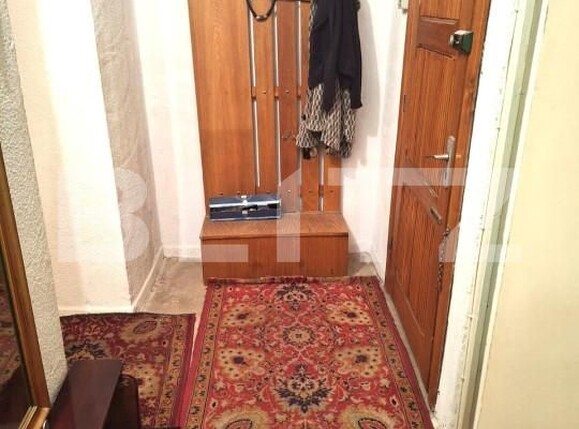 Apartament de vânzare 3 camere Micro 12 - 141012AV | BLITZ Târgoviște | Poza8