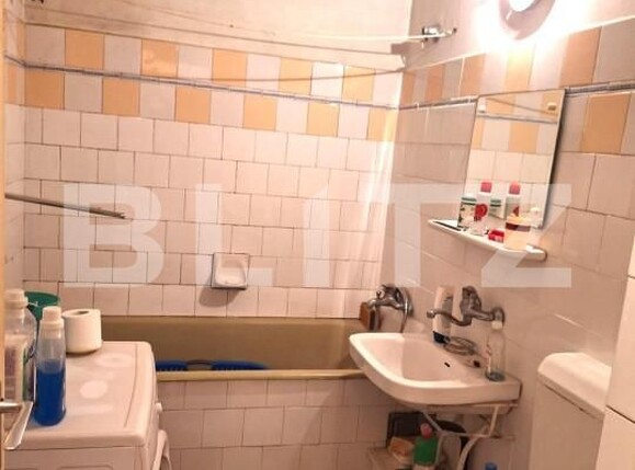 Apartament de vânzare 3 camere Micro 12 - 141012AV | BLITZ Târgoviște | Poza6