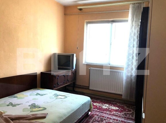 Apartament de vânzare 3 camere Micro 12 - 141012AV | BLITZ Târgoviște | Poza4