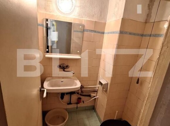 Apartament de vânzare 3 camere Micro 12 - 141012AV | BLITZ Târgoviște | Poza7