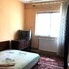 Apartament de vânzare 3 camere Micro 12 - 141012AV - Poza 1 din 8 | BLITZ Târgoviște | Poza3