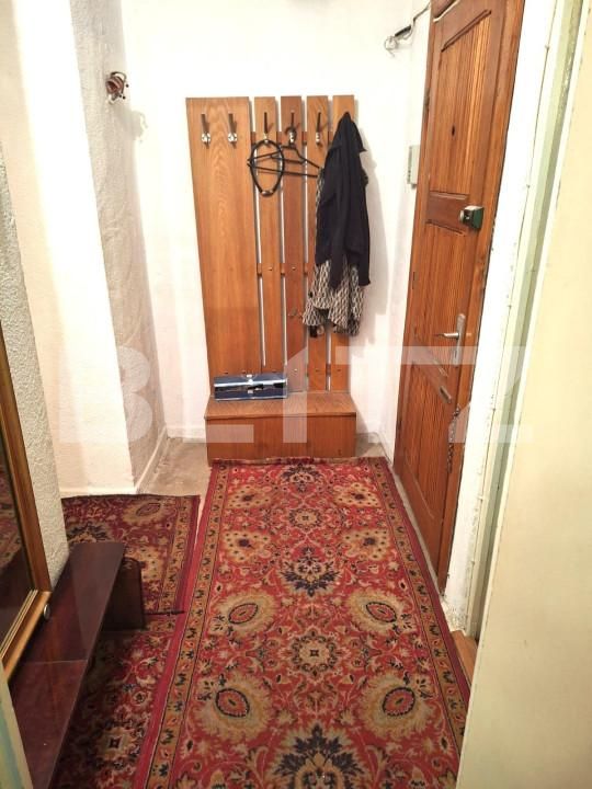 Apartament de vânzare 3 camere Micro 12 - 141012AV | BLITZ Târgoviște | Poza8