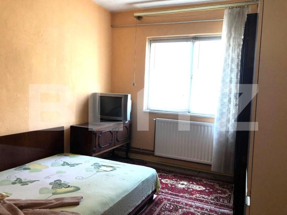Apartament de vânzare 3 camere Micro 12 - 141012AV | BLITZ Târgoviște | Poza4