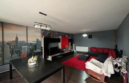 Duplex cu 4 camere zona Dedeman schimb cu apartament