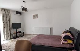 Duplex cu 4 camere zona Dedeman schimb cu apartament