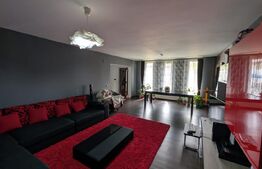 Duplex cu 4 camere zona Dedeman schimb cu apartament