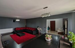 Duplex cu 4 camere zona Dedeman schimb cu apartament