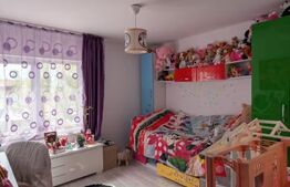 Ofertă Casa Tip Duplex Mobilata-Utilata complet