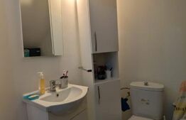 Duplex cu 4 camere zona Dedeman schimb cu apartament
