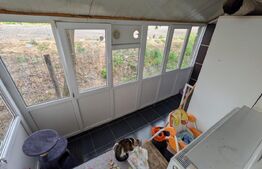 Ofertă Casa Tip Duplex Mobilata-Utilata complet