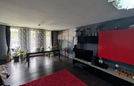 Duplex cu 4 camere zona Dedeman schimb cu apartament