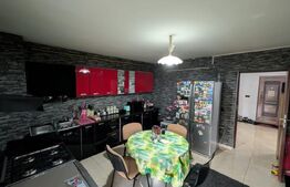 Ofertă Casa Tip Duplex Mobilata-Utilata complet