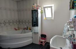 Duplex cu 4 camere zona Dedeman schimb cu apartament