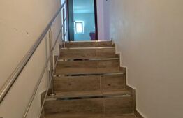 Duplex cu 4 camere zona Dedeman schimb cu apartament