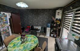 Ofertă Casa Tip Duplex Mobilata-Utilata complet