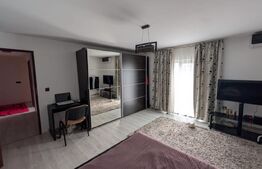 Ofertă Casa Tip Duplex Mobilata-Utilata complet