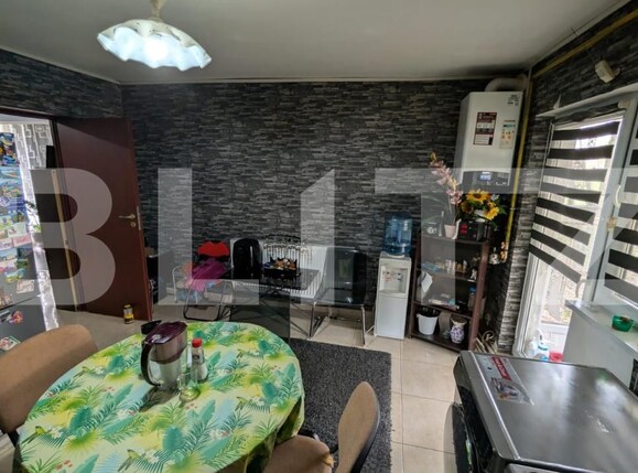 Casa de vânzare 4 camere Centura - 141227CV | BLITZ Târgoviște | Poza13
