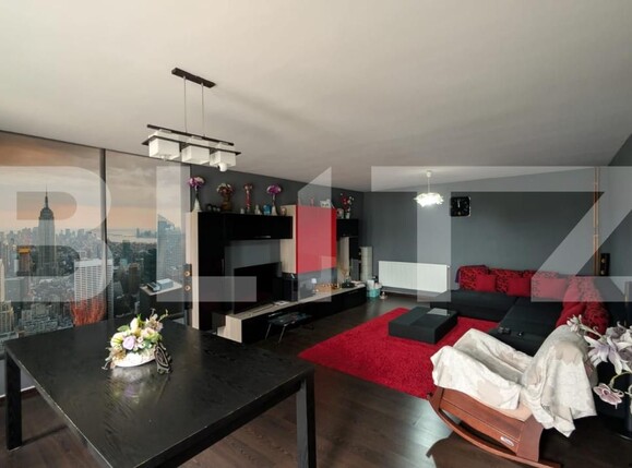 Casa de vânzare 4 camere Centura - 141227CV | BLITZ Târgoviște | Poza16