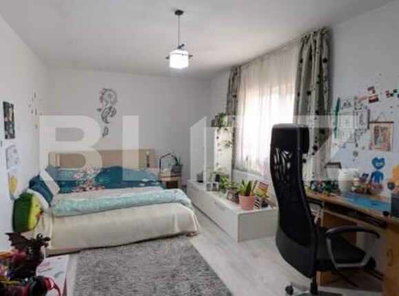 Casa de vânzare 4 camere Centura - 141227CV | BLITZ Târgoviște | Poza4