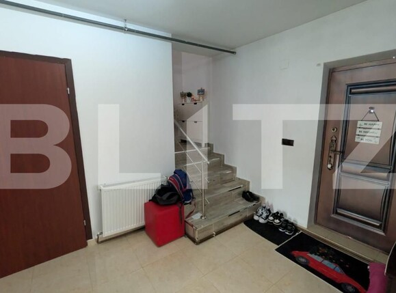 Casa de vânzare 4 camere Centura - 141227CV | BLITZ Târgoviște | Poza9