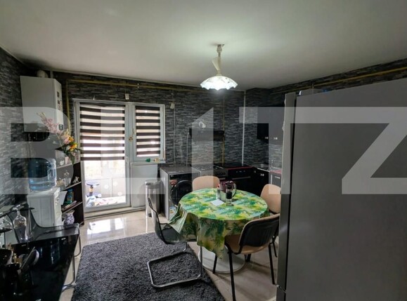 Casa de vânzare 4 camere Centura - 141227CV | BLITZ Târgoviște | Poza15