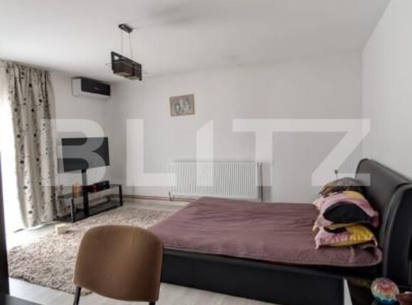 Casa de vânzare 4 camere Centura - 141227CV | BLITZ Târgoviște | Poza3