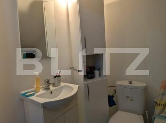 Casa de vânzare 4 camere Centura - 141227CV | BLITZ Târgoviște | Poza10