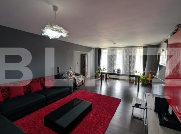 Casa de vânzare 4 camere Centura - 141227CV | BLITZ Târgoviște | Poza19