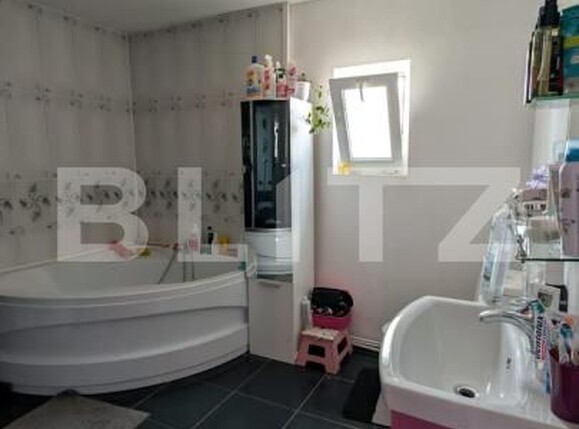 Casa de vânzare 4 camere Centura - 141227CV | BLITZ Târgoviște | Poza5