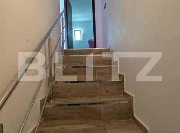 Casa de vânzare 4 camere Centura - 141227CV | BLITZ Târgoviște | Poza7