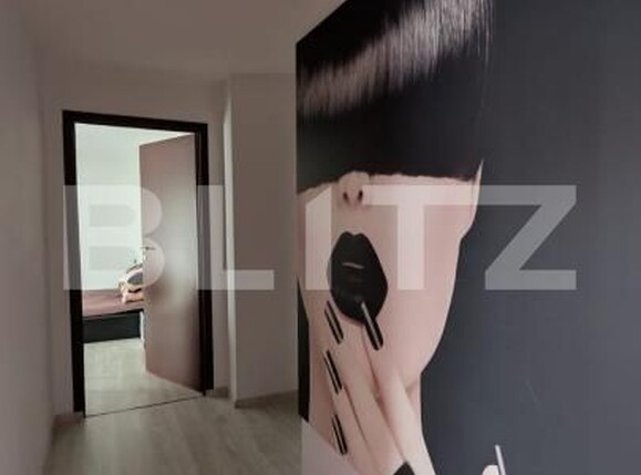 Casa de vânzare 4 camere Centura - 141227CV | BLITZ Târgoviște | Poza8