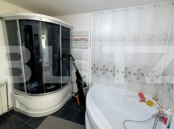Casa de vânzare 4 camere Centura - 141227CV | BLITZ Târgoviște | Poza6