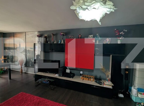 Casa de vânzare 4 camere Centura - 141227CV | BLITZ Târgoviște | Poza21