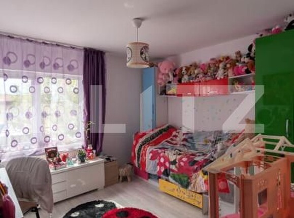 Casa de vânzare 4 camere Centura - 141227CV | BLITZ Târgoviște | Poza3