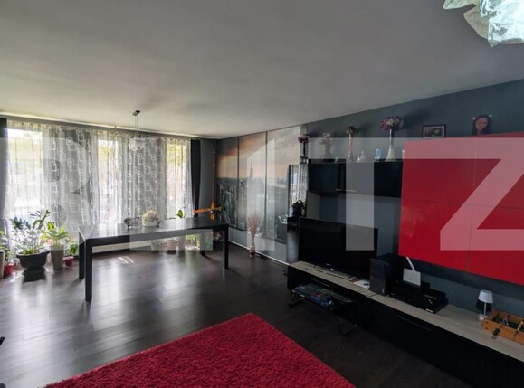 Casa de vânzare 4 camere Centura - 141227CV | BLITZ Târgoviște | Poza20