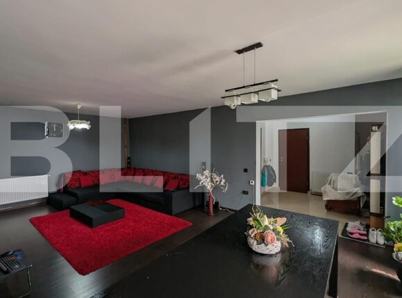 Casa de vânzare 4 camere Centura - 141227CV | BLITZ Târgoviște | Poza18