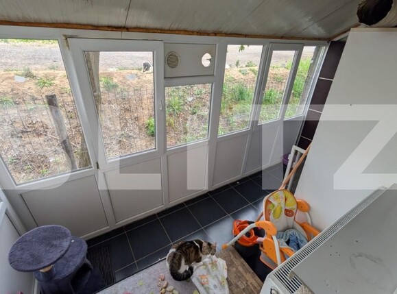 Casa de vânzare 4 camere Centura - 141227CV | BLITZ Târgoviște | Poza9