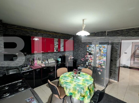 Casa de vânzare 4 camere Centura - 141227CV | BLITZ Târgoviște | Poza11