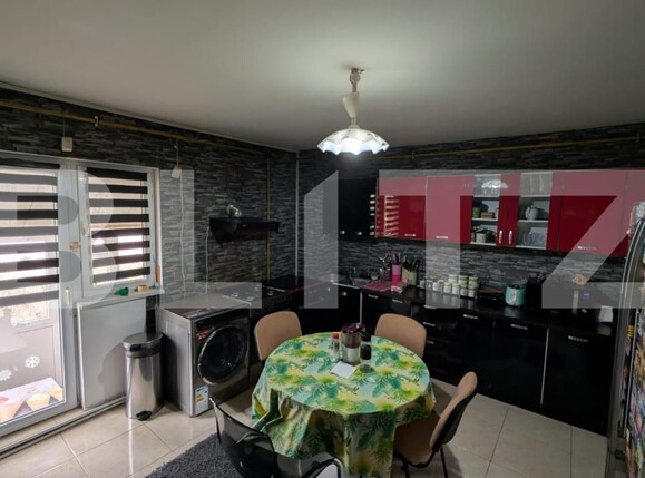 Casa de vânzare 4 camere Centura - 141227CV | BLITZ Târgoviște | Poza11