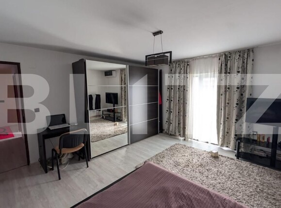 Casa de vânzare 4 camere Centura - 141227CV | BLITZ Târgoviște | Poza2